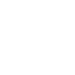 Client logo 1