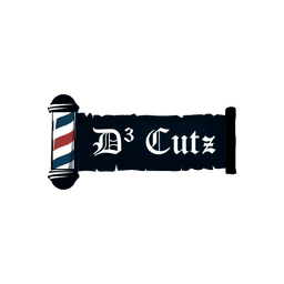 Client logo 3