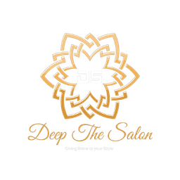 Client logo 4