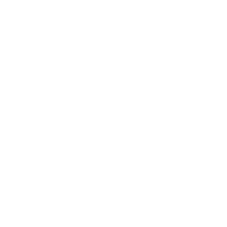Client logo 5