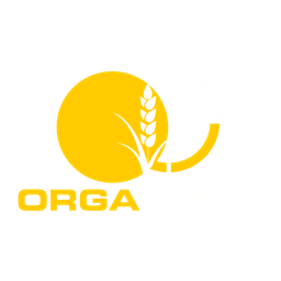 Client logo 6