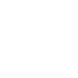 Client logo 7