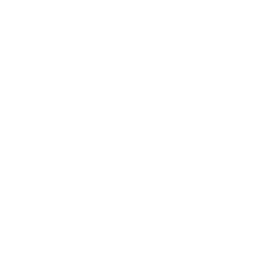 Client logo 8