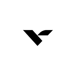 Vansh Logo